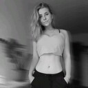 ���������� ������, ���� ������� ������, 23 ����, ������������ ��� ������, ����� � ���������