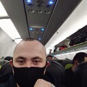  -,   , 37 ,   ,   