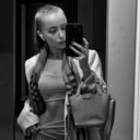 ���������� �����-���������, ���� ������� Angelina, 22 ����, ������������ ��� ������, ����� � ���������