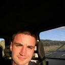 ���������� ������, ���� ������� Igor, 29 ���, ������������ ��� ������, ����� � ���������, c�������� ���������