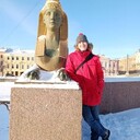 ���������� ������ ��������, ���� ����� ���������, 24 ����, ������������ ��� ������, ����� � ���������, c�������� ���������