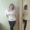  ,   Lida, 32 ,   ,   , c 