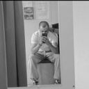 ���������� �����, ���� ����� ������, 21 ���, ������������ ��� ������, ����� � ���������, c�������� ���������, ���������