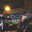  ,   , 27 ,   ,   , c 