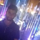 ���������� ������, ���� ������� Hovsep, 31 ���, ������������ ��� ������, ����� � ���������