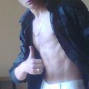  ,   X  MEN, 36 ,   