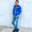  ,   Tigran, 25 ,   ,   , c , 