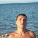 ���������� ������, ���� ������� Gor, 42 ����, ������������ ��� ������, ����� � ���������, c�������� ���������