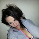 ,   Avrora, 37 ,   ,   , c 