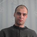 ���������� �����-���������, ���� ������� ����, 40 ���, ������������ ��� ����� � ���������, c�������� ���������