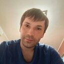 ���������� ������ ��������, ���� ������� �������, 36 ���, ������������ ��� c�������� ���������, ���������