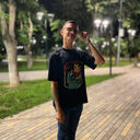  ,    , 29 ,   ,   , c , 