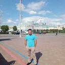 ,   , 33 ,   ,   , 