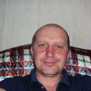  ,   , 55 ,   ,   , c 