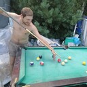 ���������� �����������, ���� ������� ��� ����, 34 ����, ������������ ��� ������, ����� � ���������, c�������� ���������, ���������