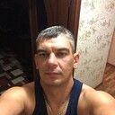 ���������� ���������, ���� ������� ����, 41 ���, ������������ ��� ������, ����� � ���������