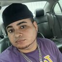 ���������� ���-�����, ���� ������� AdrianoSF, 38 ���, ������������ ��� ������, ����� � ���������