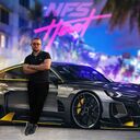 ���������� �����-���������, ���� ������� ������, 30 ���, ������������ ��� ������, ����� � ���������, c�������� ���������