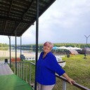  ,   , 55 ,   ,   