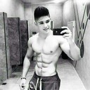 ���������� ������, ���� ������� ���������, 33 ����, ������������ ��� ����� � ���������, c�������� ���������