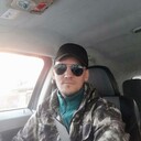  ,   , 40 ,   ,   , 
