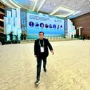 ���������� �������, ���� ������� ��������, 29 ���, ������������ ��� ������, ����� � ���������, c�������� ���������, ���������