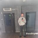 ���������� �����, ���� ������� �����, 34 ����, ������������ ��� ������, ����� � ���������