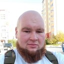 ���������� �����������, ���� ����� ������, 25 ���, ������������ ��� c�������� ���������