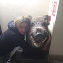 ���������� ������, ���� ������� �������, 44 ����, ������������ ��� ����� � ���������, c�������� ���������