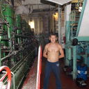 ,   , 47 ,   ,   , c , 