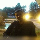 ���������� ������, ���� ������� ������, 52 ����, ������������ ��� ������, ����� � ���������, c�������� ���������