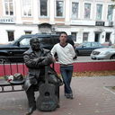  ,   , 42 ,     , c 