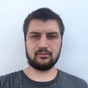  ,   , 33 ,   ,   , c , 