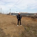  ,   Vanya, 48 ,   ,   , c , 