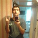  ,   , 36 ,   ,   , c , 