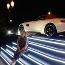 ���������� ���������, ���� ������� �������, 55 ���, ������������ ��� ������, ����� � ���������, c�������� ���������