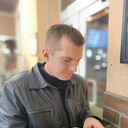 ���������� �������, ���� ������� ����, 34 ����, ������������ ��� ������, ����� � ���������, c�������� ���������