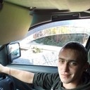 ���������� ����, ���� ������� ����, 30 ���, ������������ ��� ������, ����� � ���������, c�������� ���������