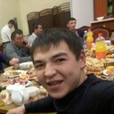 ���������� ������, ���� ������� ����, 38 ���, ������������ ��� ������, ����� � ���������