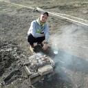  ,   Alexey, 36 ,   ,   , c , 