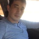 ���������� ������, ���� ������� �������, 36 ���, ������������ 