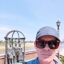  ,   , 47 ,   ,   , 
