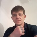 ���������� ������, ���� ������� �������, 35 ���, ������������ ��� ������, ����� � ���������, c�������� ���������