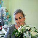 ���������� ��������, ���� ������� ������, 49 ���, ������������ ��� ���������