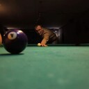 ���������� ������������, ���� ������� ������, 31 ���, ������������ ��� ������, ����� � ���������, c�������� ���������