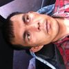  -,   Jora, 44 ,     , c 