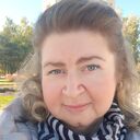 ���������� �����, ���� ������� ����������, 48 ���, ������������ ��� ����� � ���������, c�������� ���������