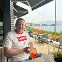 ���������� �����-���������, ���� ������� �������, 42 ����, ������������ ��� ������, ����� � ���������, c�������� ���������