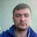  ,   , 32 ,   ,   , c , 