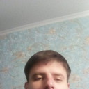 ���������� �����������, ���� ������� �����, 38 ���, ������������ ��� ������, ����� � ���������, c�������� ���������